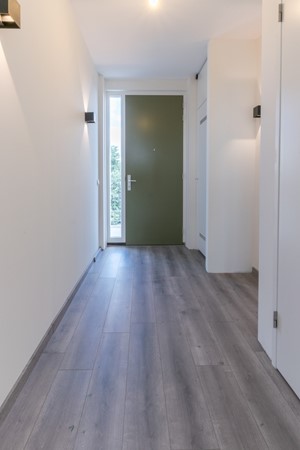 Medium property photo - Kanaaldijk Noord 11A, 5691 NM Son en Breugel